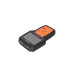 FOXWELL NT680 Plus diagnostinis įrenginys FOXWELL NT680 Plus diagnostinis įrenginys